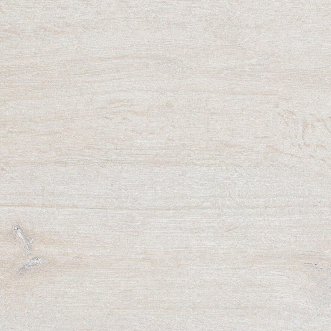 Legno sbiancato - Piastrelle 26x160 cm 9,5 mm - CFI 3000 26x160 MATT R10 9 mm - 2