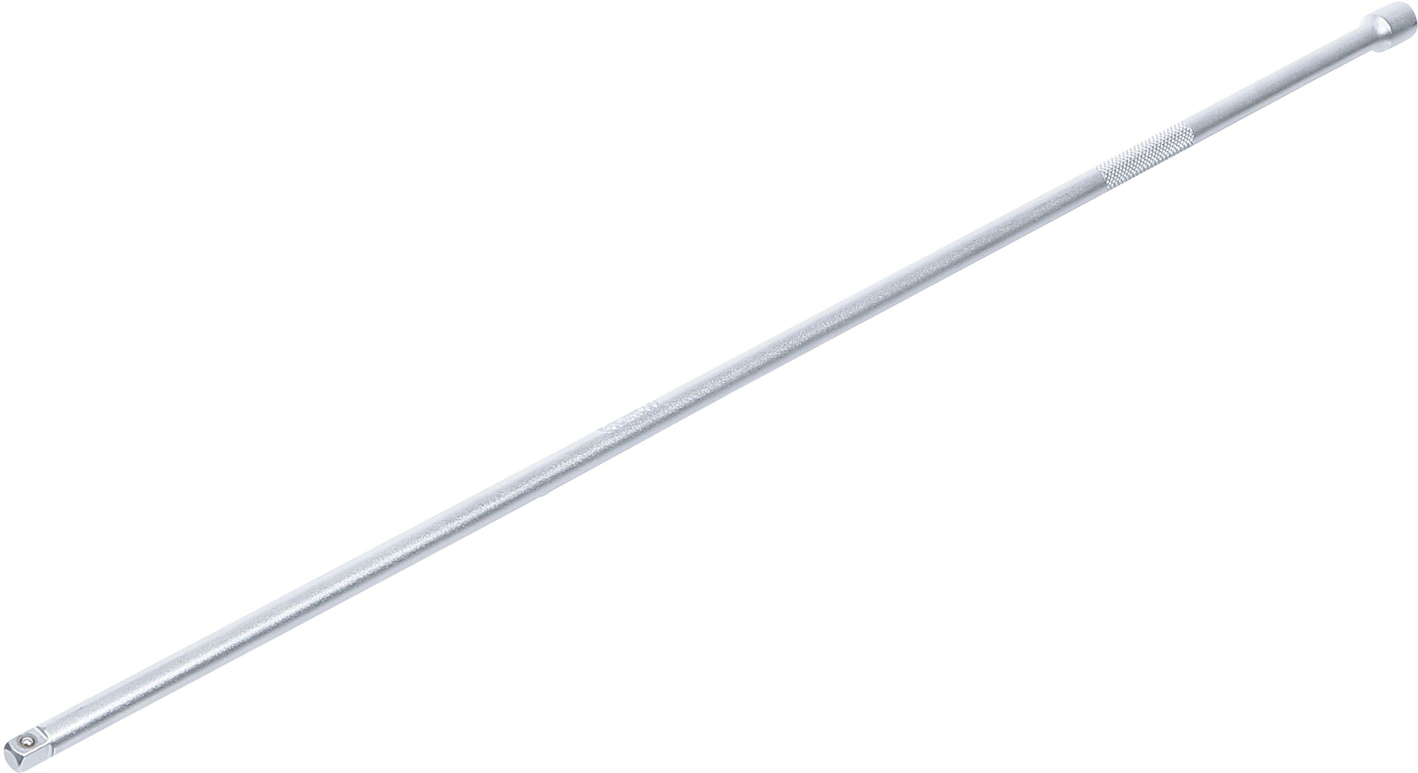 BGS Przedłużacz 6,3 mm (1/4") 500 mm - 2211
