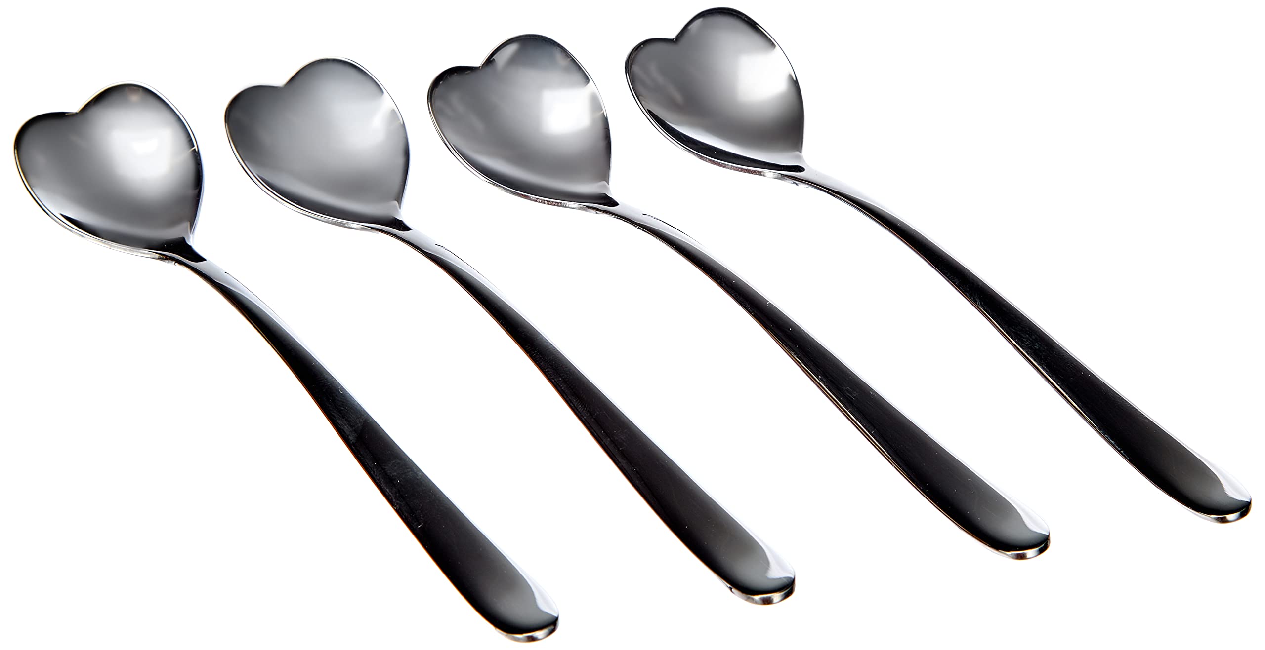 Su misura all'ingrosso in acciaio inox zuppa di cucina mestolo Skimmer Turner se