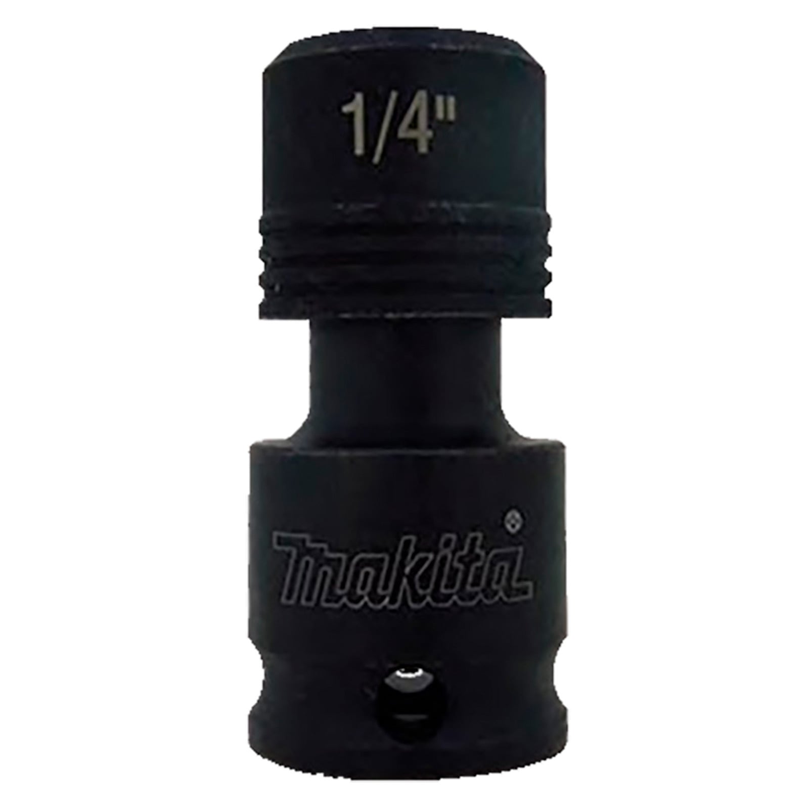 B-68454 Adaptador troca de inserção 3/8"