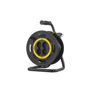 Lampe de travail LED rechargeable Werckmann