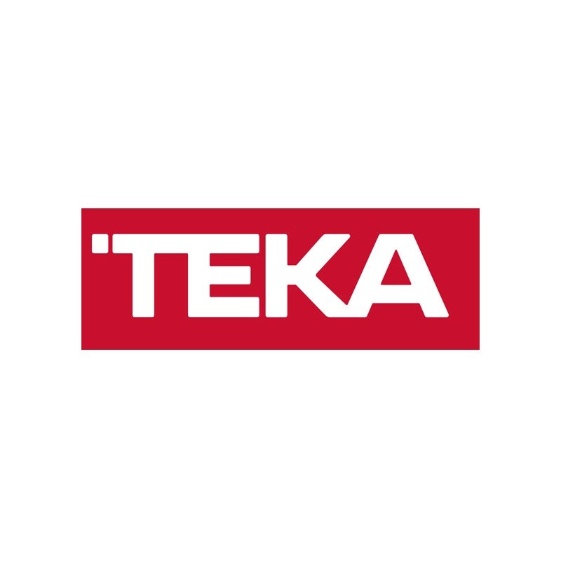 Teka Kit Recirculación Set Rfh 15200 O2c Sin Tubo , Leroy Merlin