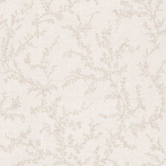 Profhome 790902-GU Papel pindo naturaleza ligeramente texturado mate 5,33 m2