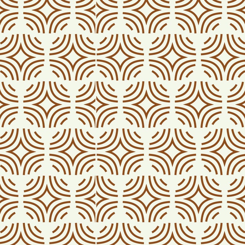 Elément décoratif forme boule pour départ de rampe d'escalier - Lai Elément décoratif forme boule pour départ de rampe d'escalier - Lai