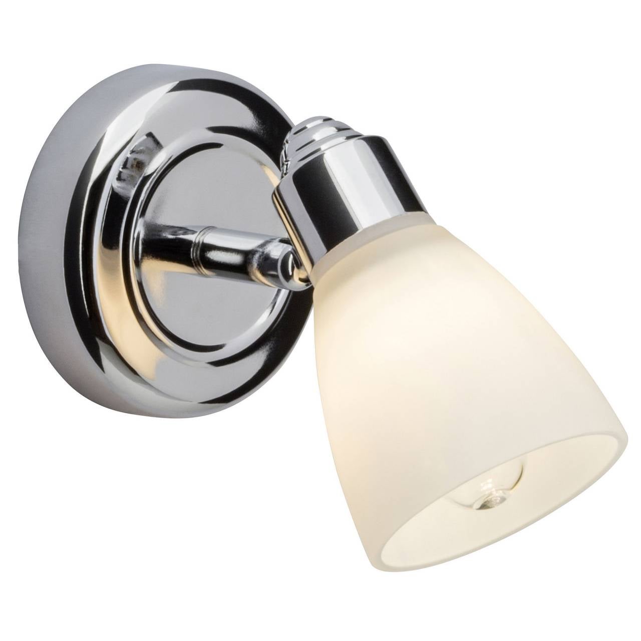 Brilliant Lamp Twisty lampa stołowa 11cm czarny/biały metal/czarny plastik 1x QT14, G9, 33 W