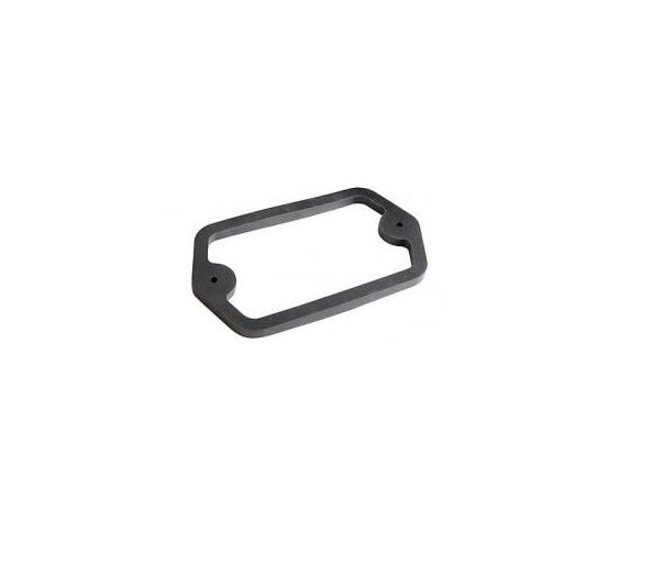 Ideal Standard - Joint de bride avec fixation pour réservoir céramique-D961126NU - D961126NU