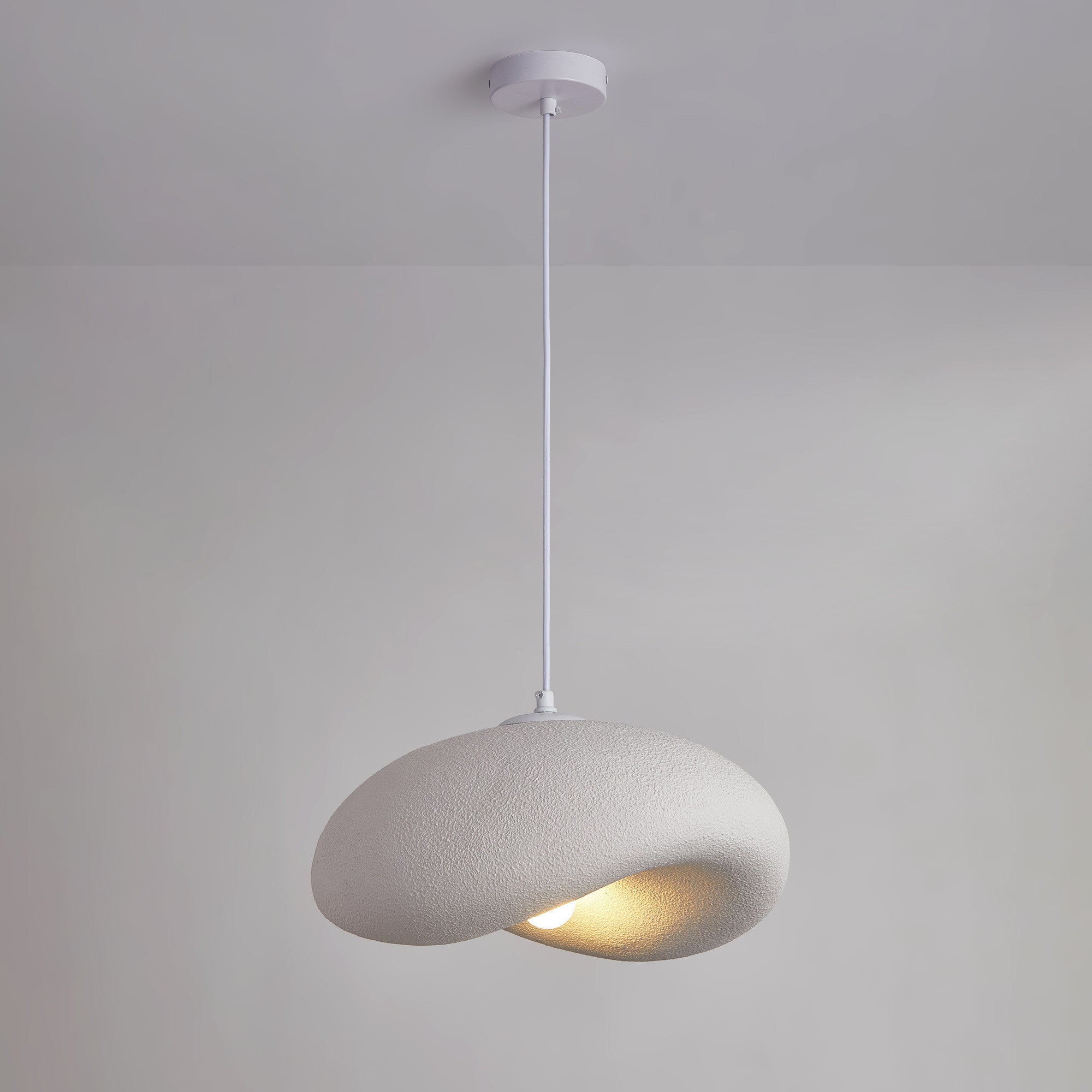 Lampada a sospensione 