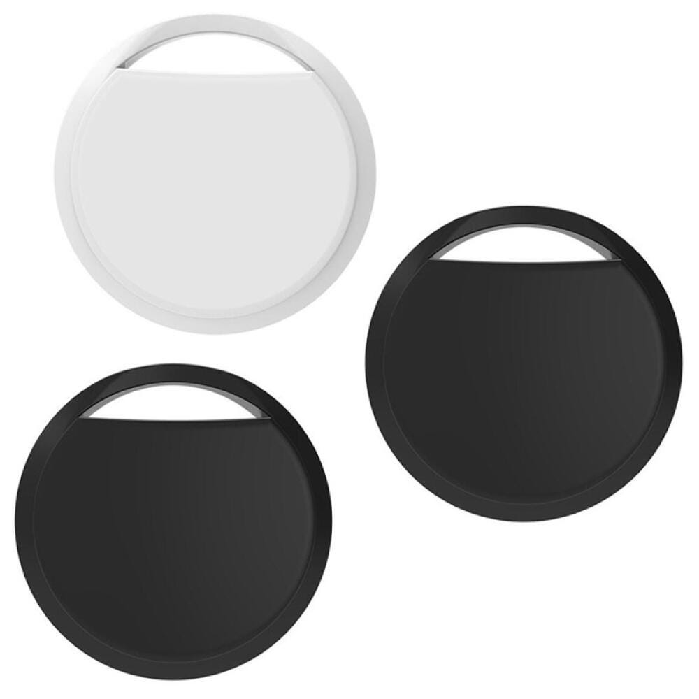 Localizzatore Bluetooth per bagagli, chiavi e portafogli