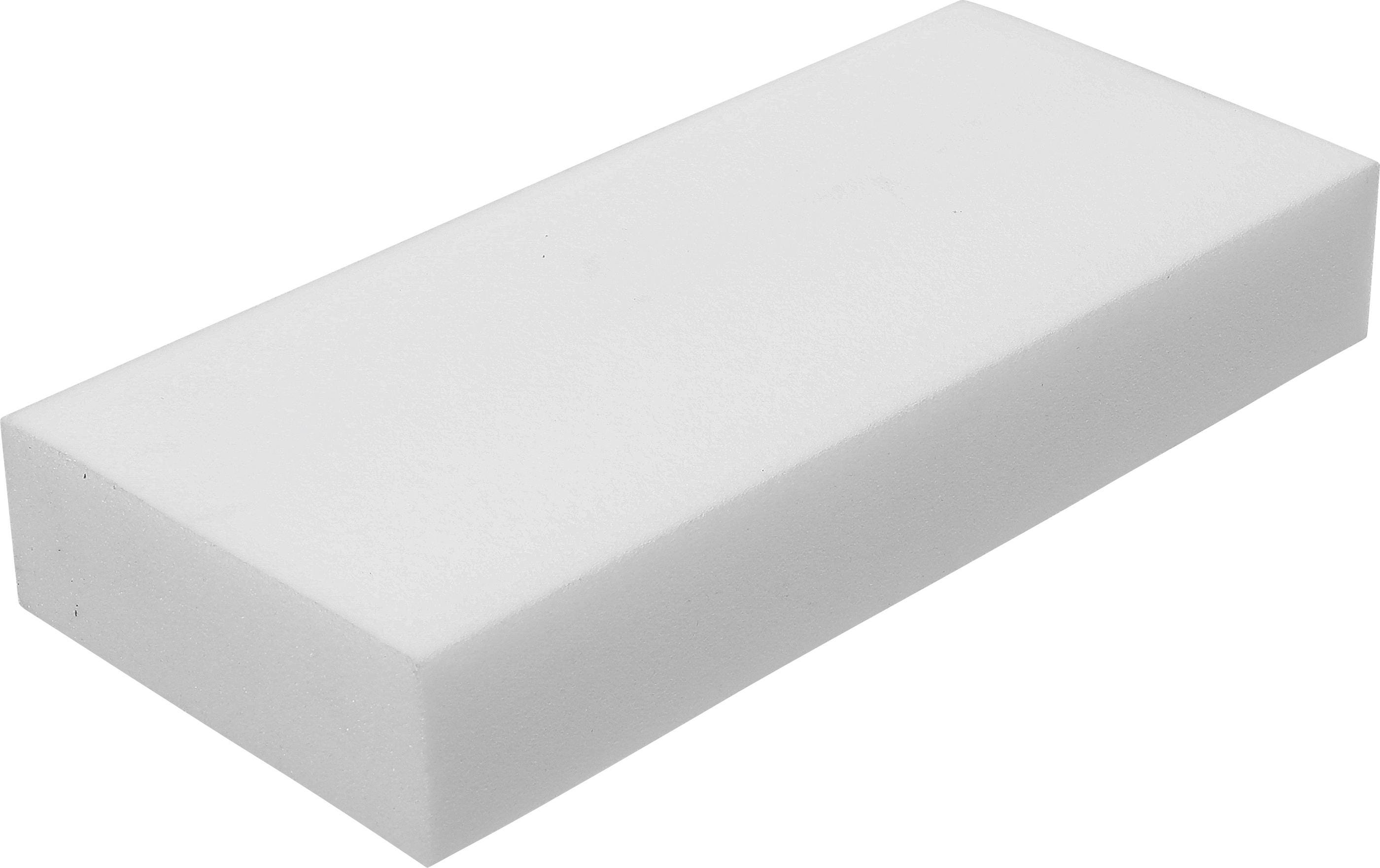 BGS Bloc De Protection Pour Pont l vateur 340 X 150 X 55 Mm bgs-bloc-de-protection-pour-pont-l-vateur-340-x-150-x-55-mm