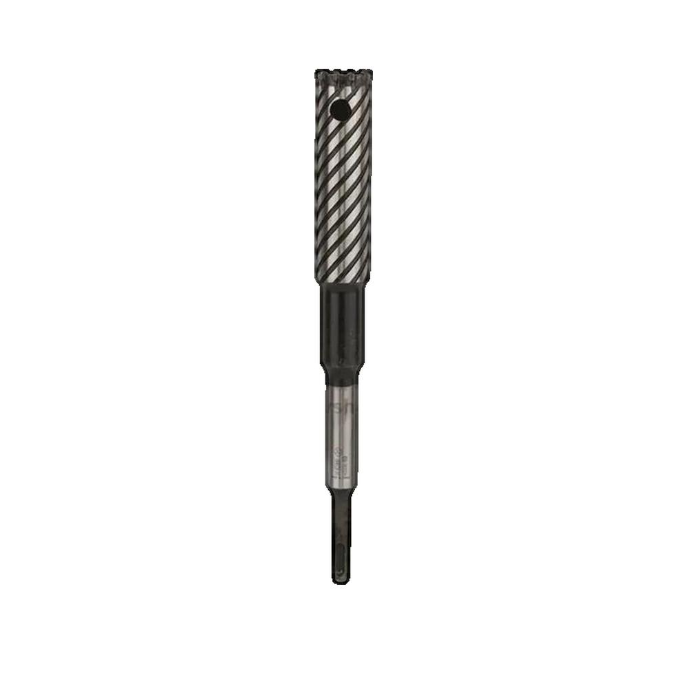 Wiertło do betonu Bosch SDS plus-9 32 mm węglik spiekany
