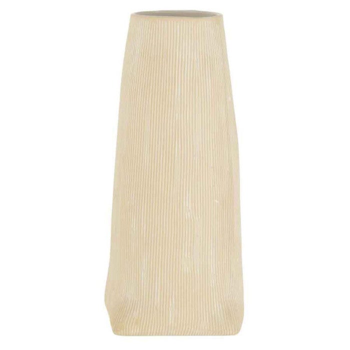 Vase céramique émaillée vintage années 1950 1960 | Selency