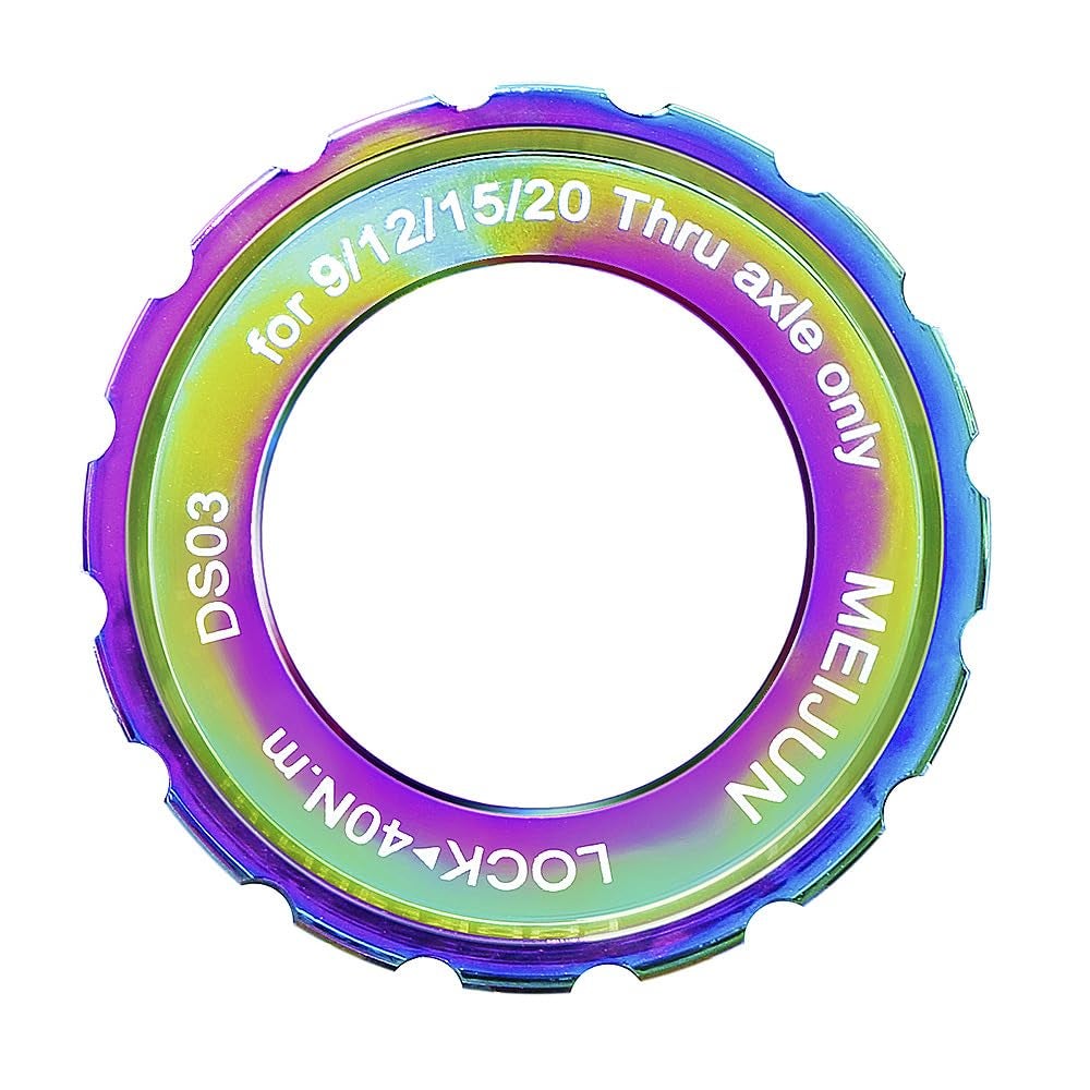 4 Couvercles De Verrouillage Virtue V2 Pour Pod - Bleu, Neufs