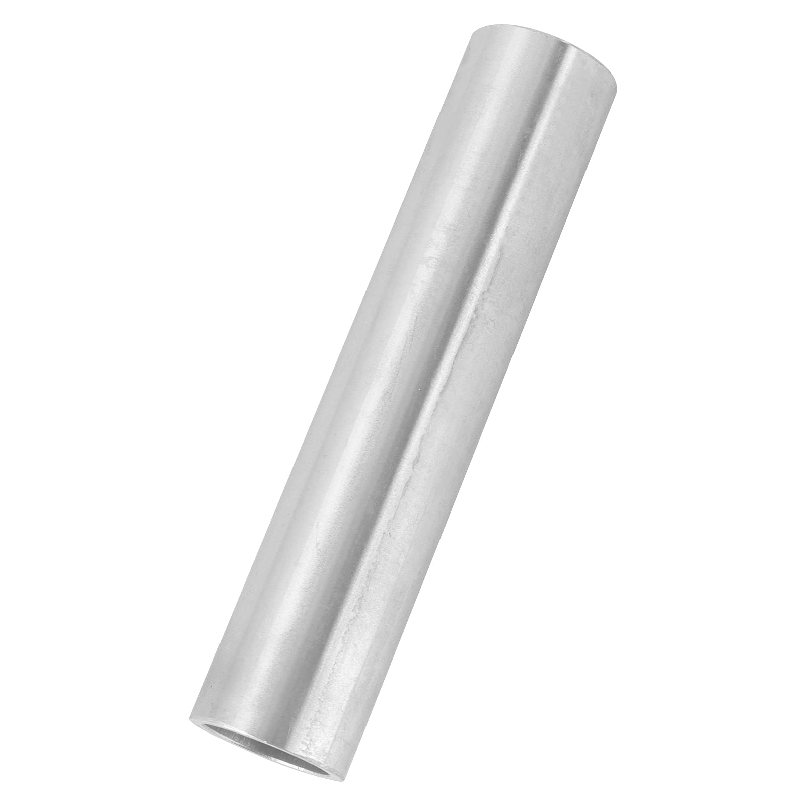 Tube En Aluminium Rond Droit Pour Outils De Support De Robot, Accessoires De Diamètre 32 Mm 6100 2732 0050 95069154 Tube En Aluminium Rond Droit Pour Outils De Support De Robot, Accessoires De Diamètre 32 Mm 6100 2732 0050 95069154