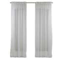 Panneaux de rideaux extra larges A01L - Rideaux de fenêtre extra longs Panneaux de rideaux extra larges A01L - Rideaux de fenêtre extra longs