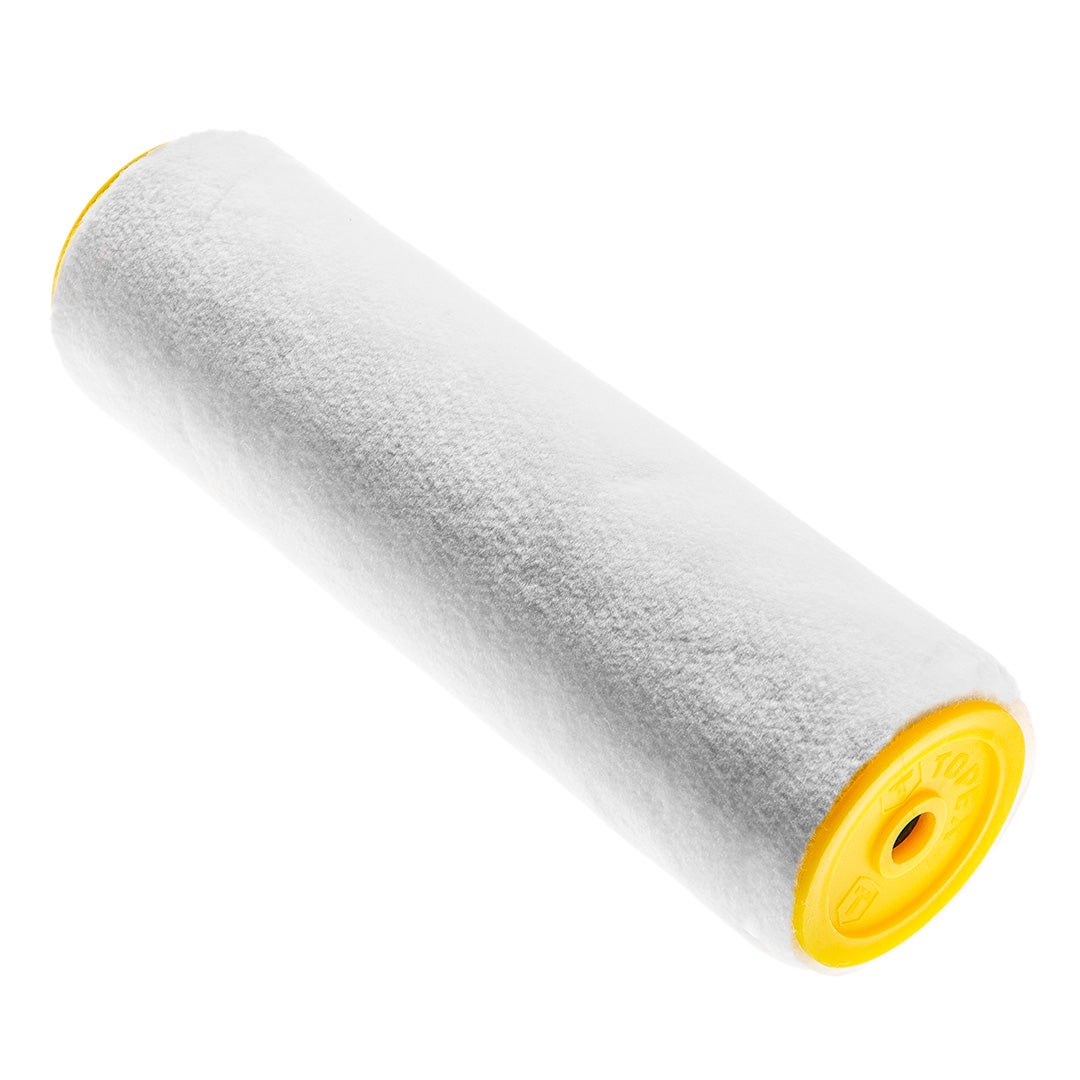 Rezerva trafalet velur 18cm pt vopsele baza ulei/solventi 20B555