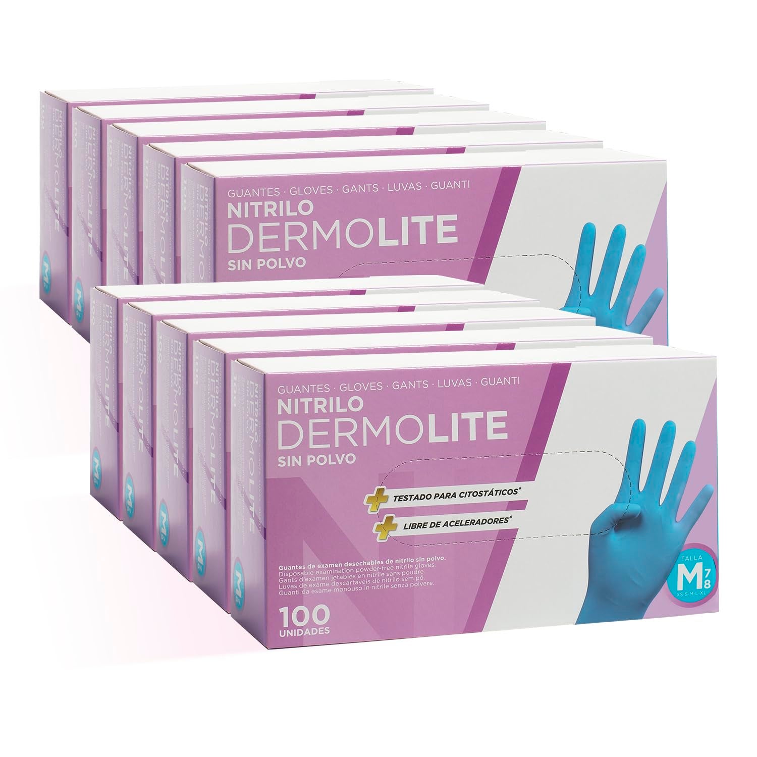 Gant Ménage-vaisselle,Gants De Poulet Ménagers Sans Latex,Couverture De