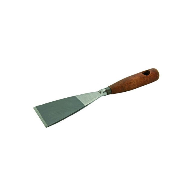 Riflard SUPER PRO 273cm ROULOR 153400