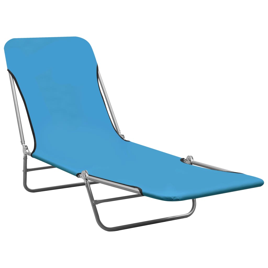 pz Lettini Prendisole Sedia a Sdraio Chaise Longue