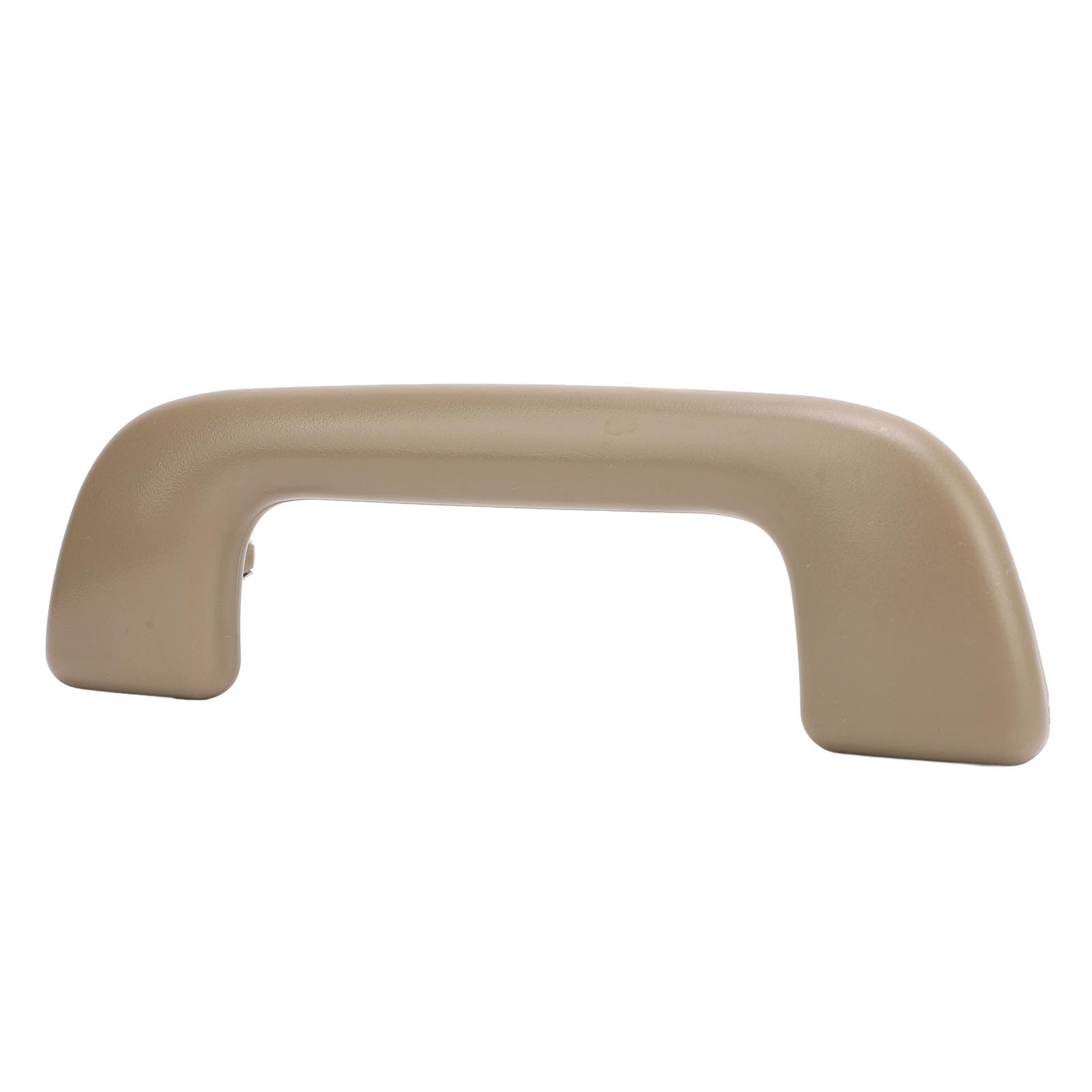 YIGUCS Poignée De Maintien Intérieure (gris) Pour Toyota – Modèles Corolla, RAV4, Highlander, 4Runner – Remplace 74610-52020
