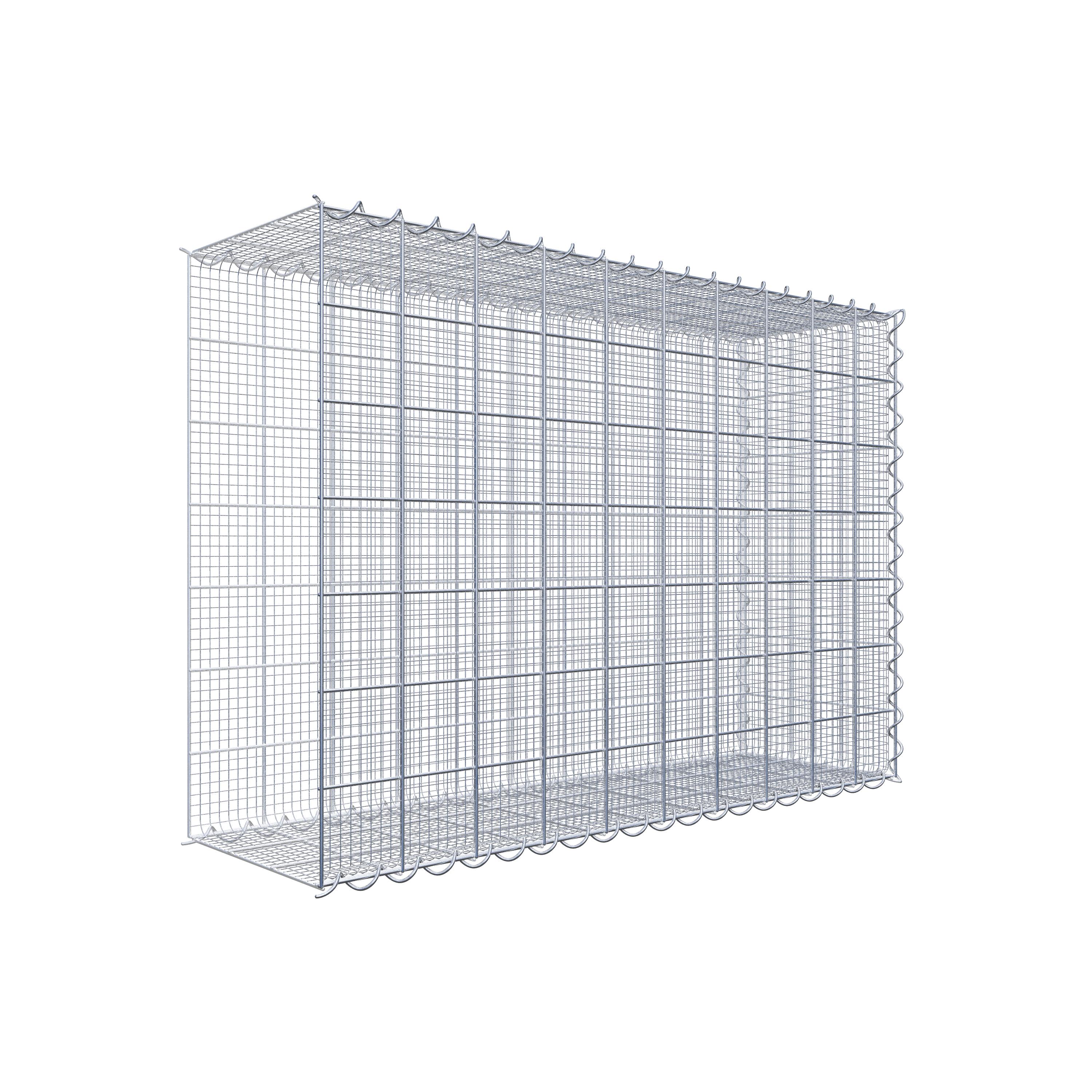 Antitangle Surfcasting Feeder Stonfo 15cm Alta Qualità, Prezzo - Foto 8