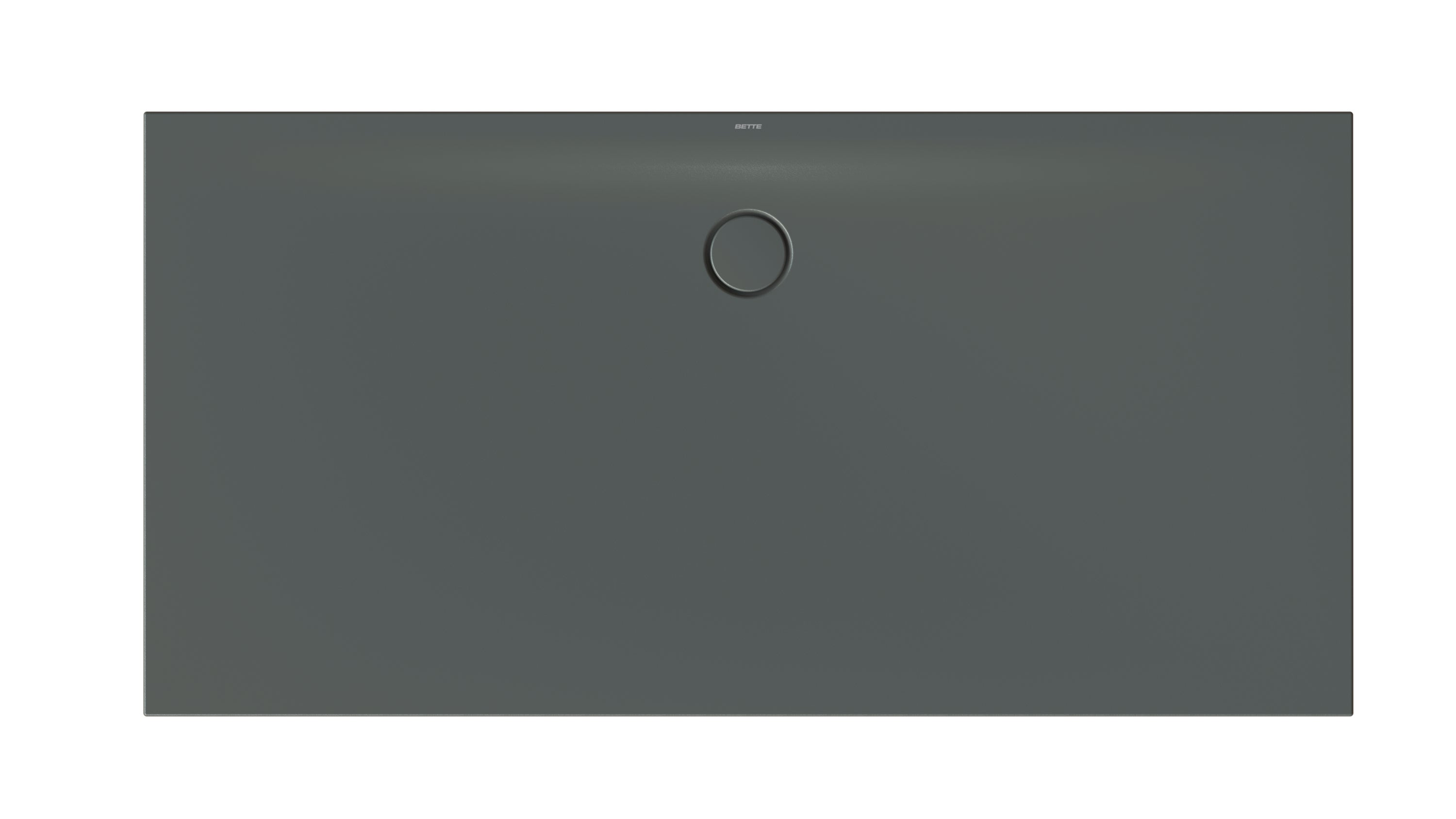 Gris / argent