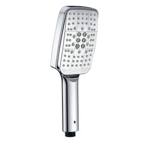 Soffione Bidet Portatile Mini Soffione Doccia Per Bidet Portatile - Doccetta WC Con Adattatore E Alta Pressione Tubo Doccia Con Soffione