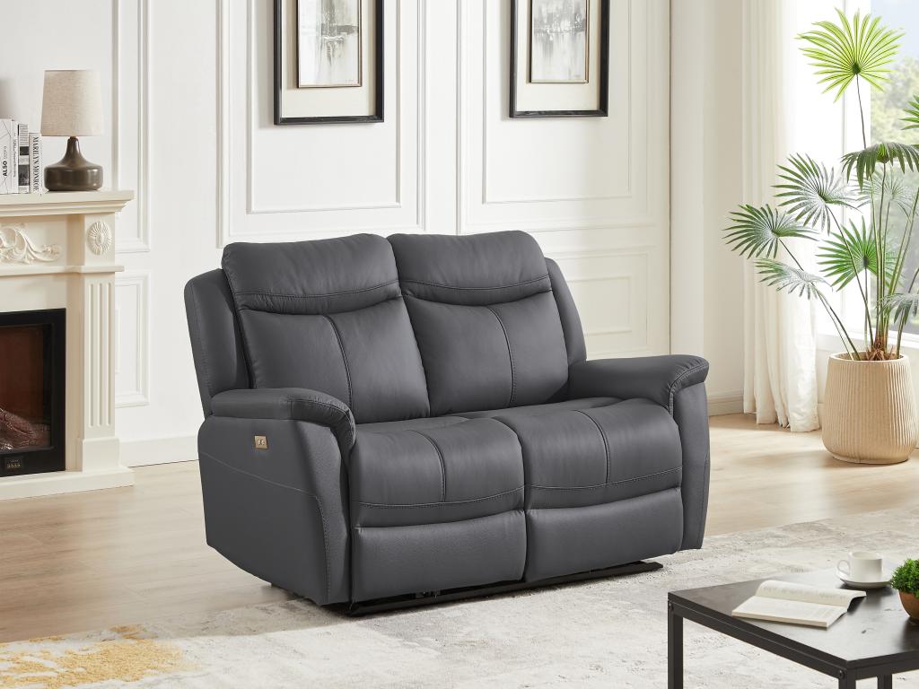 Divano Relax Divani Sme Prezzi Divani E Divani By Natuzzi Poltrone