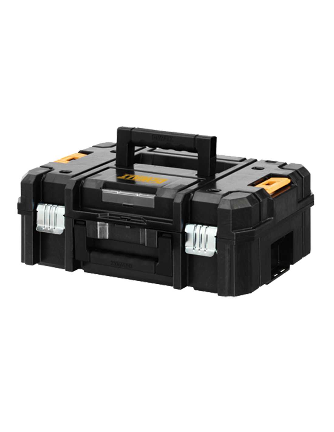 Szlifierka kątowa bezszczotkowa DEWALT 18 V XR - 125 mm - narzędzie bez akumulatora i ładowarki - DCG405NT-XJ - 5