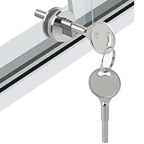 ÉCROU SWAGELOK SS-402-1 pour raccord de tube Swagelok 1/4 X 1 EUR 3,43 - PicClick FR