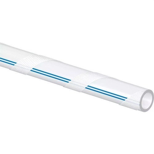 Uponor Klett Comfort Pipe PLUS 16x2,0 - Rollo de 640 metros | Leroy Merlin