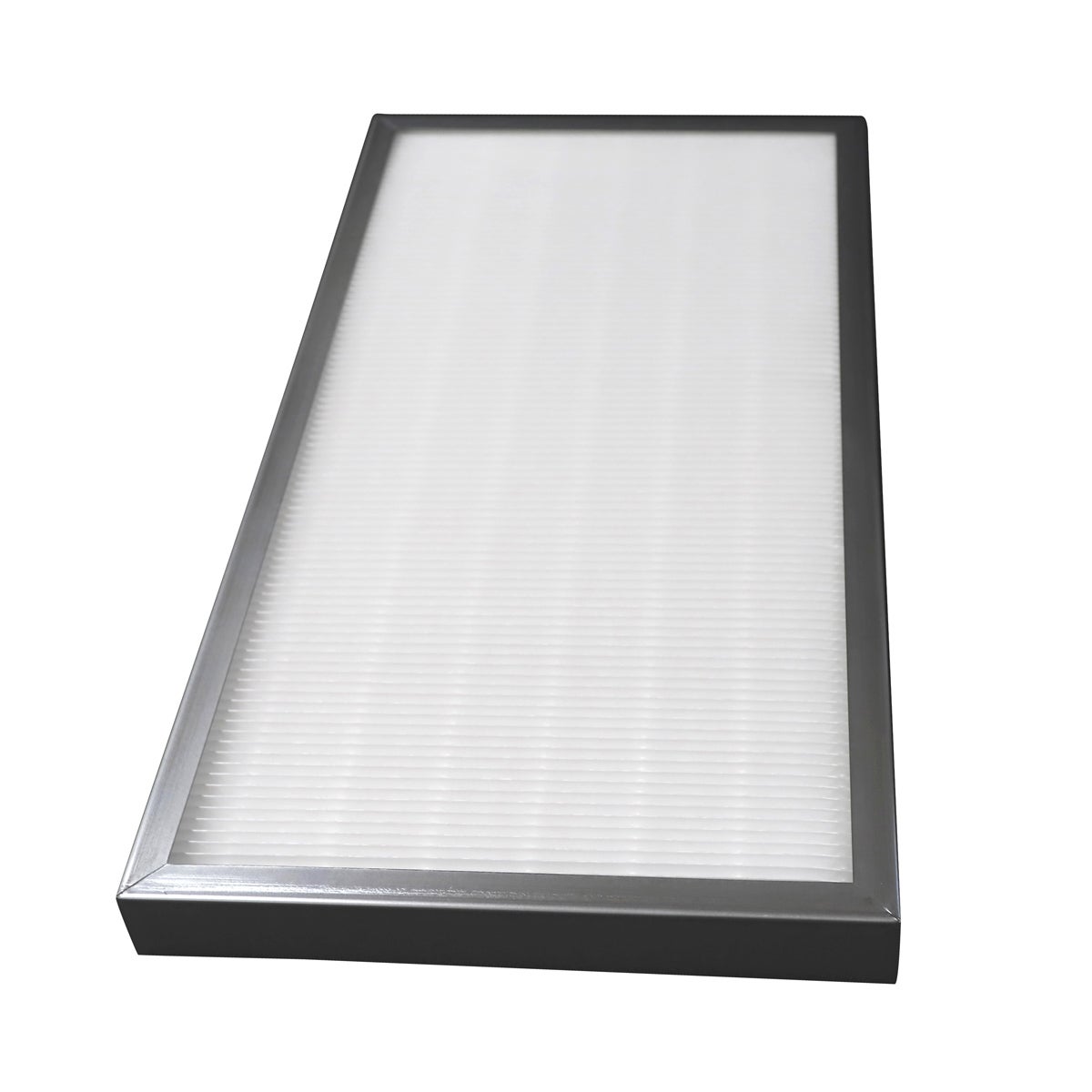 Filtre compatible centrale double-flux DUOTECH 1500 Atlantic , Type de filtration : - 1 M5 - 2