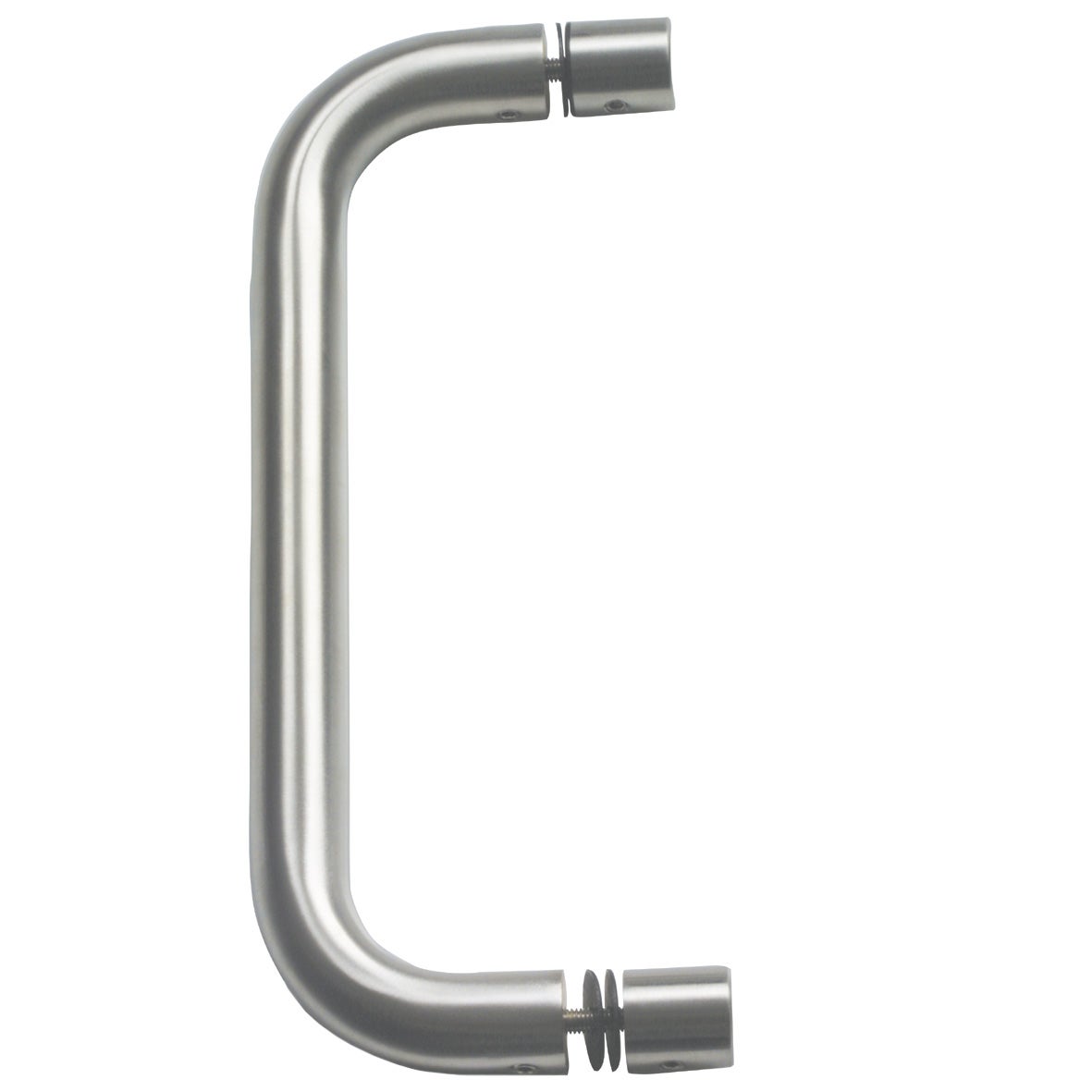CONVIENT POUR Honda Cb Mv style Agusta alliage aluminium café racer