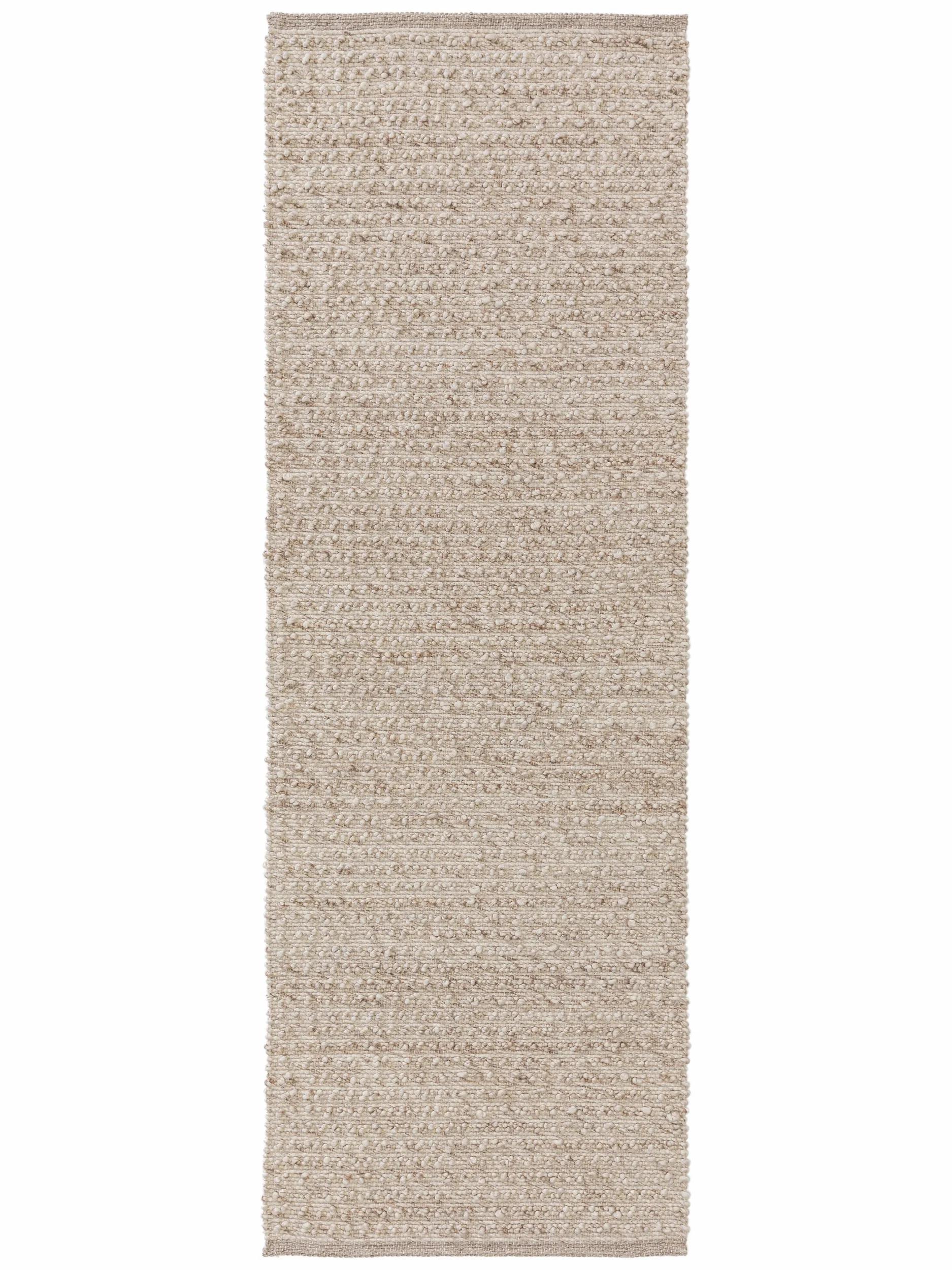 250