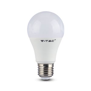 Relaxdays Lampions boules LED, lot de 3, changement de couleurs, éclairage d'ambiance, globes, déco, D : 7,5 cm, blanc - Maison Relaxdays Lampions boules LED, lot de 3, changement de couleurs, éclairage d'ambiance, globes, déco, D : 7,5 cm, blanc - Maison