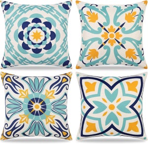 federe cuscini cuscini di ricambio per divani da esterno