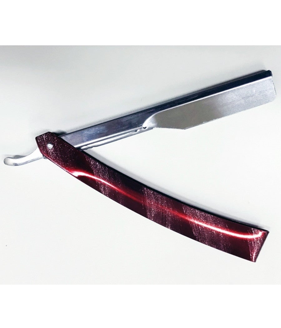 Extra Lungo Cilindrico Tipo Taglierina Nh, Carburo Solido Uf, Fuoco - Foto 13