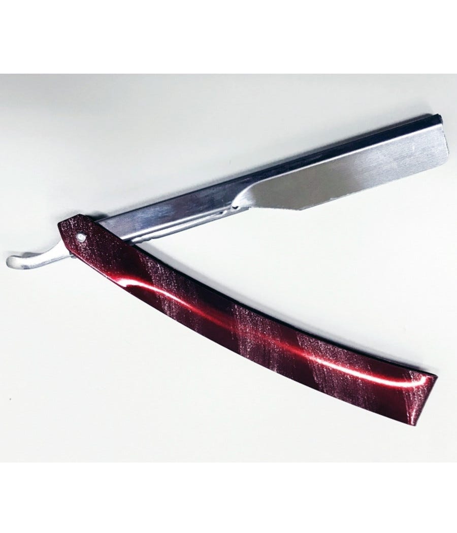 Extra Lungo Cilindrico Tipo Taglierina Nh, Carburo Solido Uf, Fuoco - Foto 13