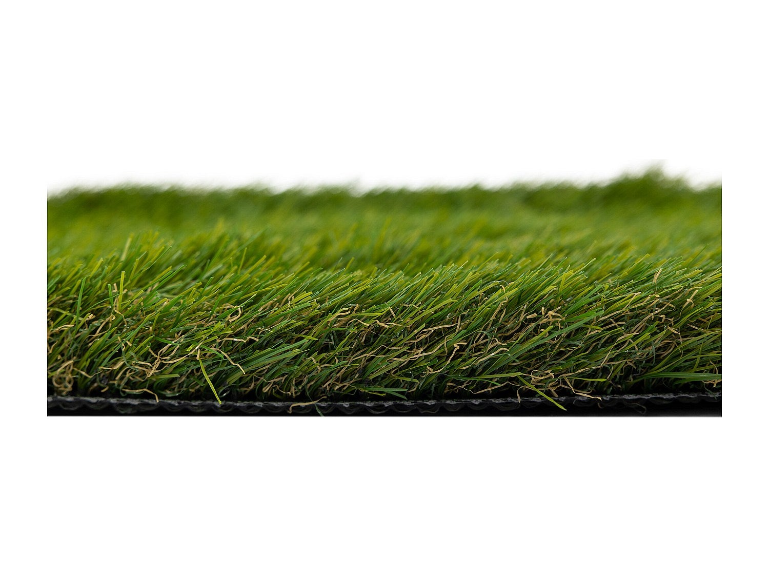 Trawnik syntetyczny 40 m² wys. 45 mm - 2 m x 20 m - ANDONI - 4