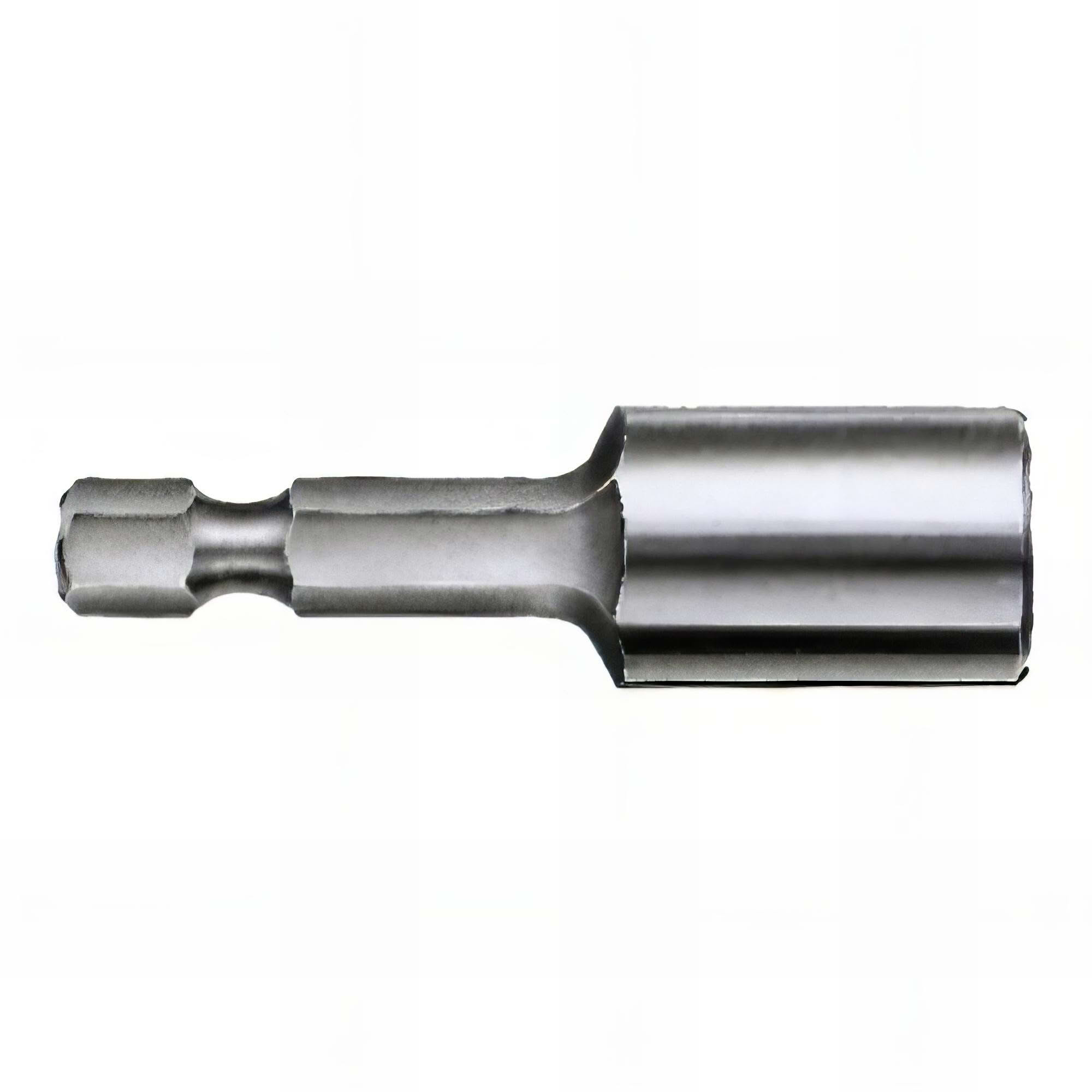 KS Tools 911.3615 - Boîte De 5 Embouts De Vissage 6 Pans Intérieurs 1/8'' - Longueur 25 Mm, Acier Spécial - Pour Visseuse Ou Manuel, Atelier Et Bricolage