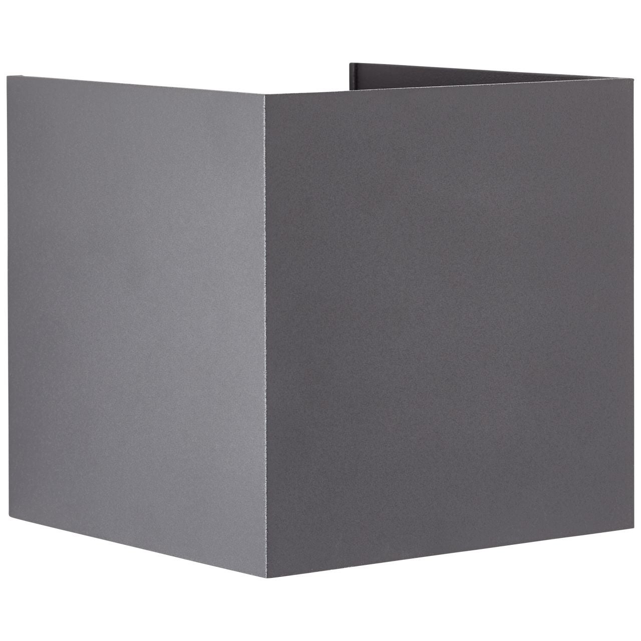Lampa BRILLIANT, zawieszenie Arica 20x20cm czarny / kolor drewna, 1x A60, E27, 60W, kabel można skrócić / regulowana wysokość - 2