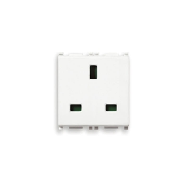 Viti elettriche lunghe M3.5 - interruttore luce spina presa piastre