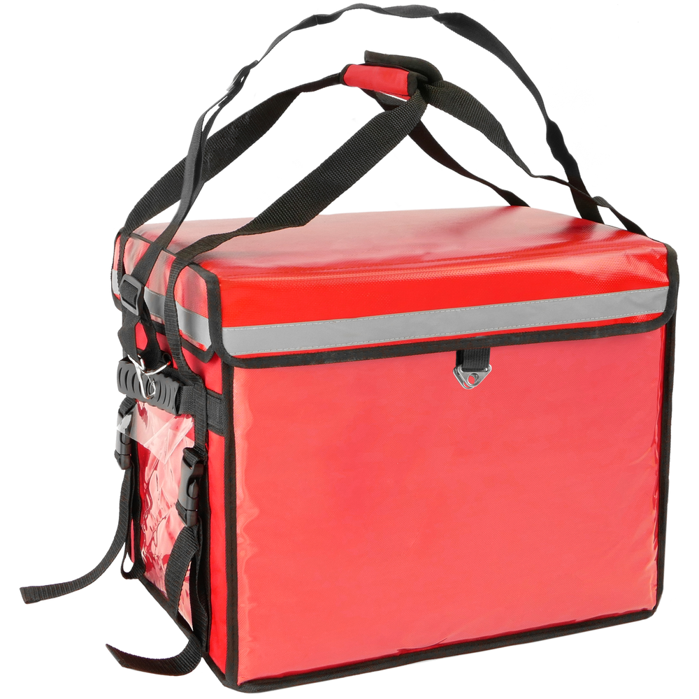 Sac Isotherme Navaris Pour 2 Bouteilles De Vin – Idéal Pique-nique, Camping, Plage