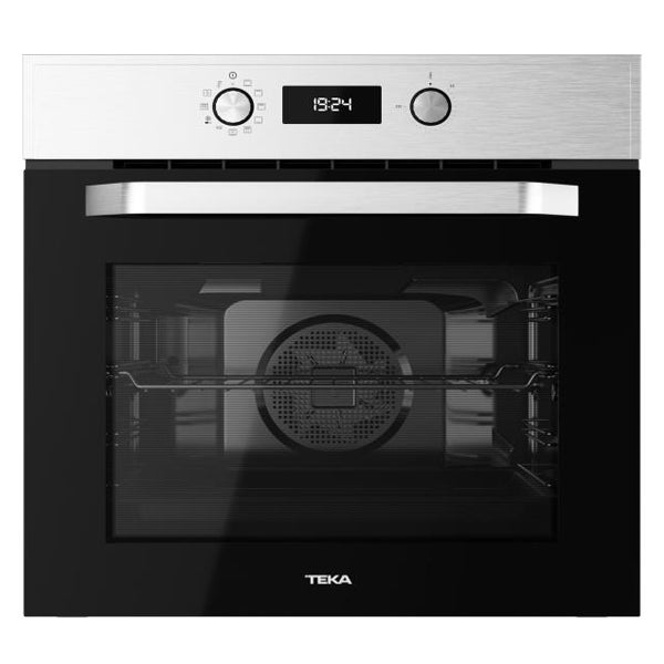 Horno TEKA HCB 6535 P - 6