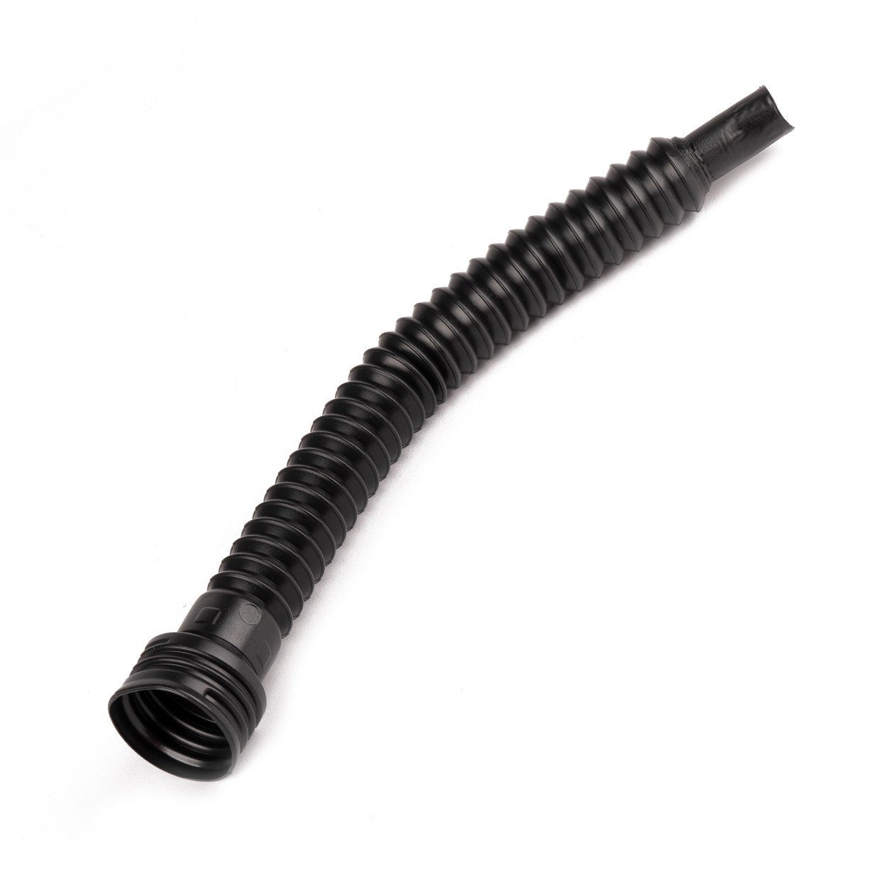 SODILUB - Jerrican plastique - 18704 - 3