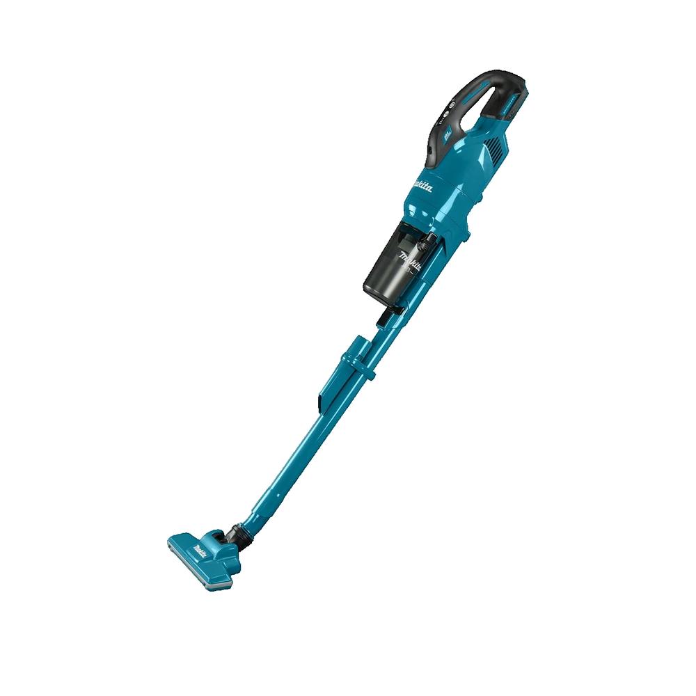Makita DCL286FZ LXT 18 V — vue 2