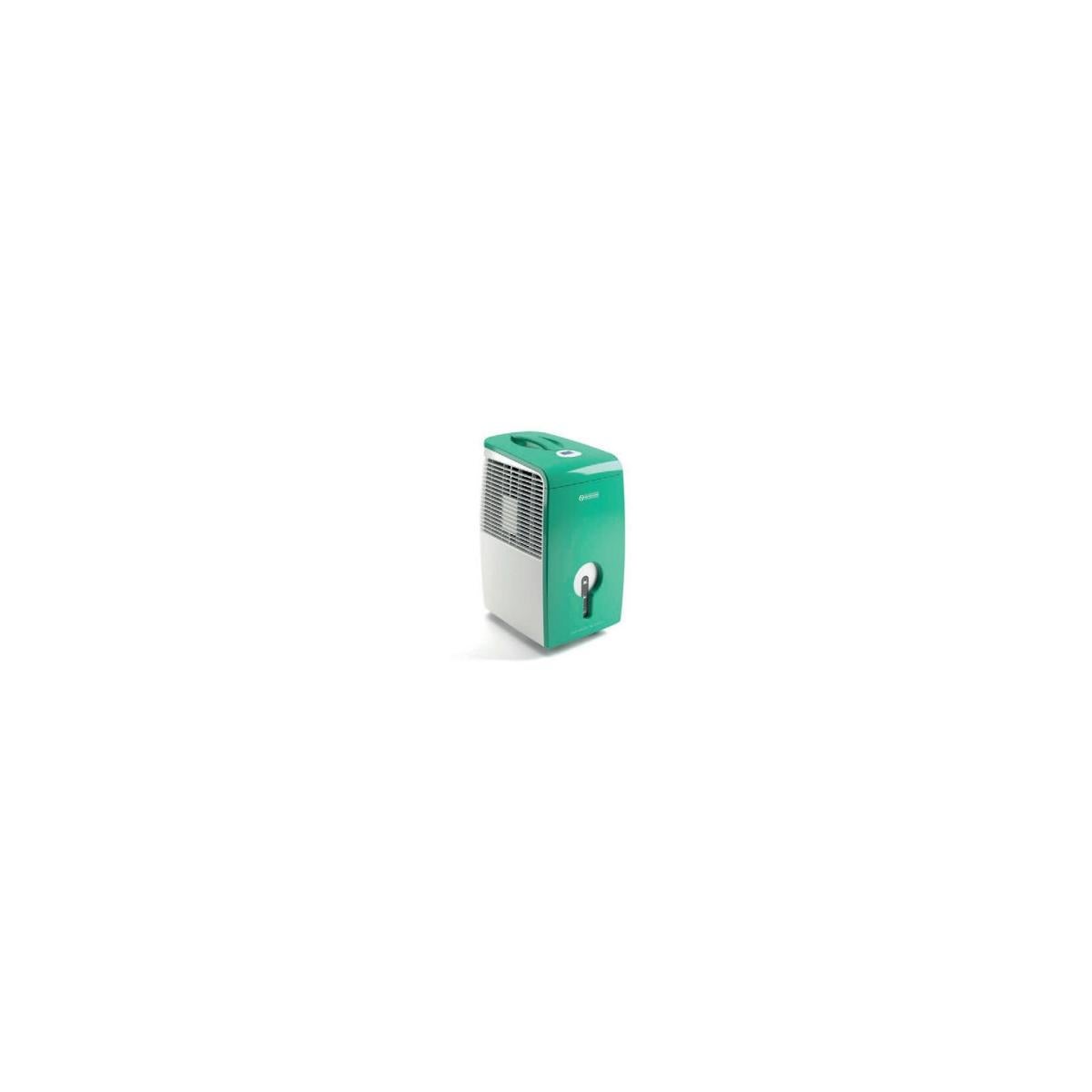 Olimpia Splendid Aquaria Thermo 22 3,5 L 40 dB 250 W Verde, Bianco ...