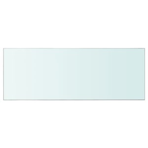 Étagère Murale Flottante Invisible En Acrylique Transparent De 38 Cm, étagère Murale Pour Livres Denfants Lot De 3 87335114