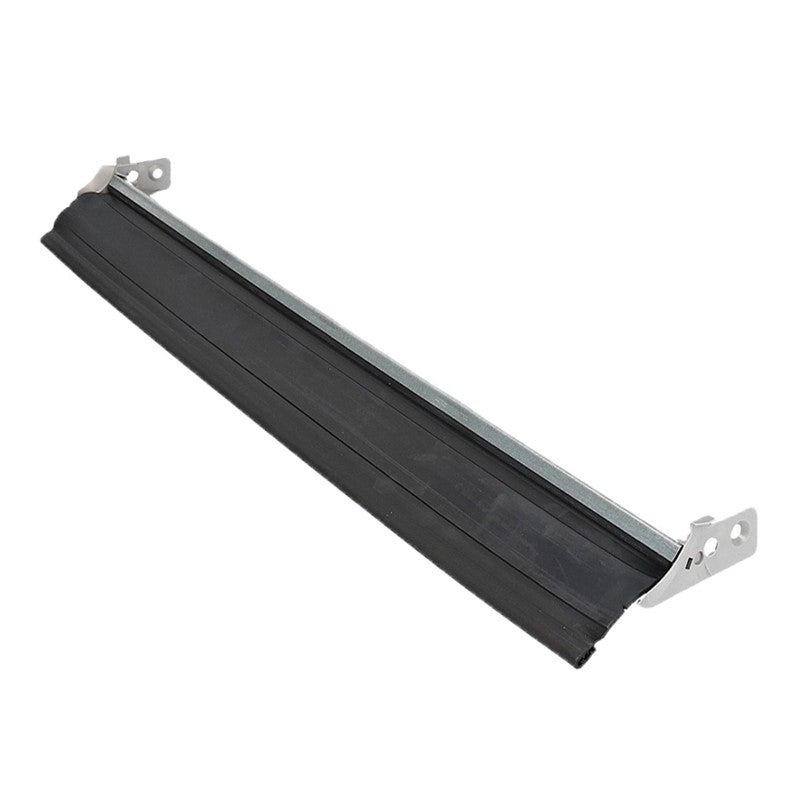 Guarnizione Lavastoviglie Parte Inferiore Per Bosch Siemens 00298534 – Compatibile, Nuova - Foto 3