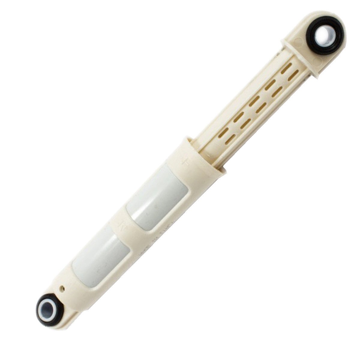 Amortisseur De Lave-linge AEG/Electrolux/Zanussi - Pièce D'origine 1322553510 / 858132255351
