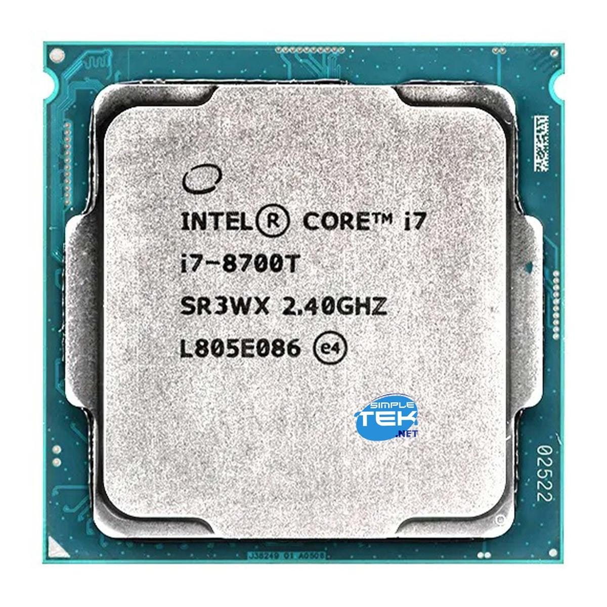 Promo Intel Core I7 4790 3.60ghz Lga1150 Processor Tray Diskon 23% Di Promo Intel Core I7 4790 3.60ghz Lga1150 Processor Tray Diskon 23% Di